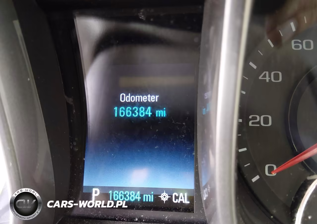 2014 Chevrolet Malibu 2Lt VIN:1G11E5SL3EF255880 - 16