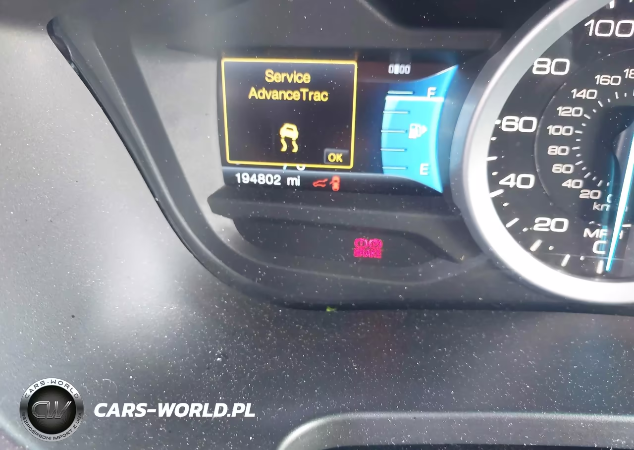 2012 Ford Explorer Limited VIN:1FMHK8F87CGA43783 - 15
