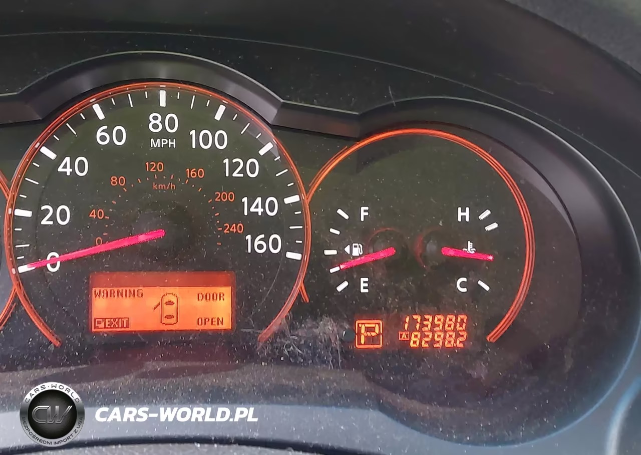 2008 Nissan Altima 2.5 Sl VIN:1N4AL21E88C261006 - 15