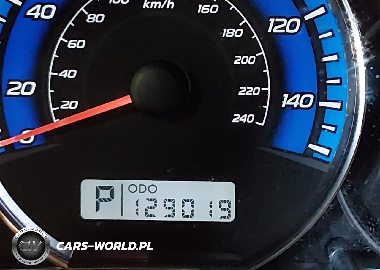 2009 Subaru Forester 2.5X Limited VIN:JF2SH64699H751634 - 15