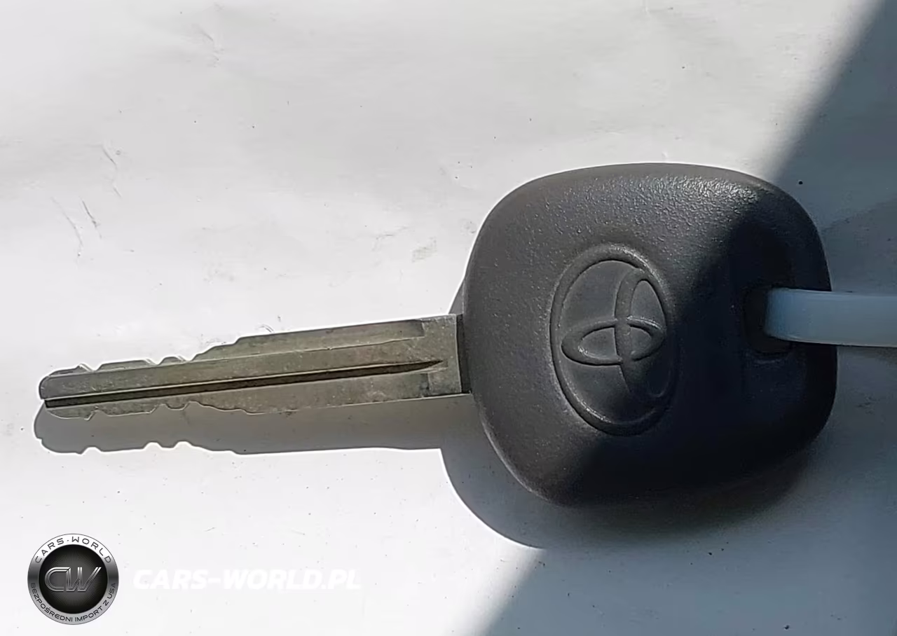2009 Toyota Tacoma Base V6 VIN:3TMLU42N69M036674 - 11