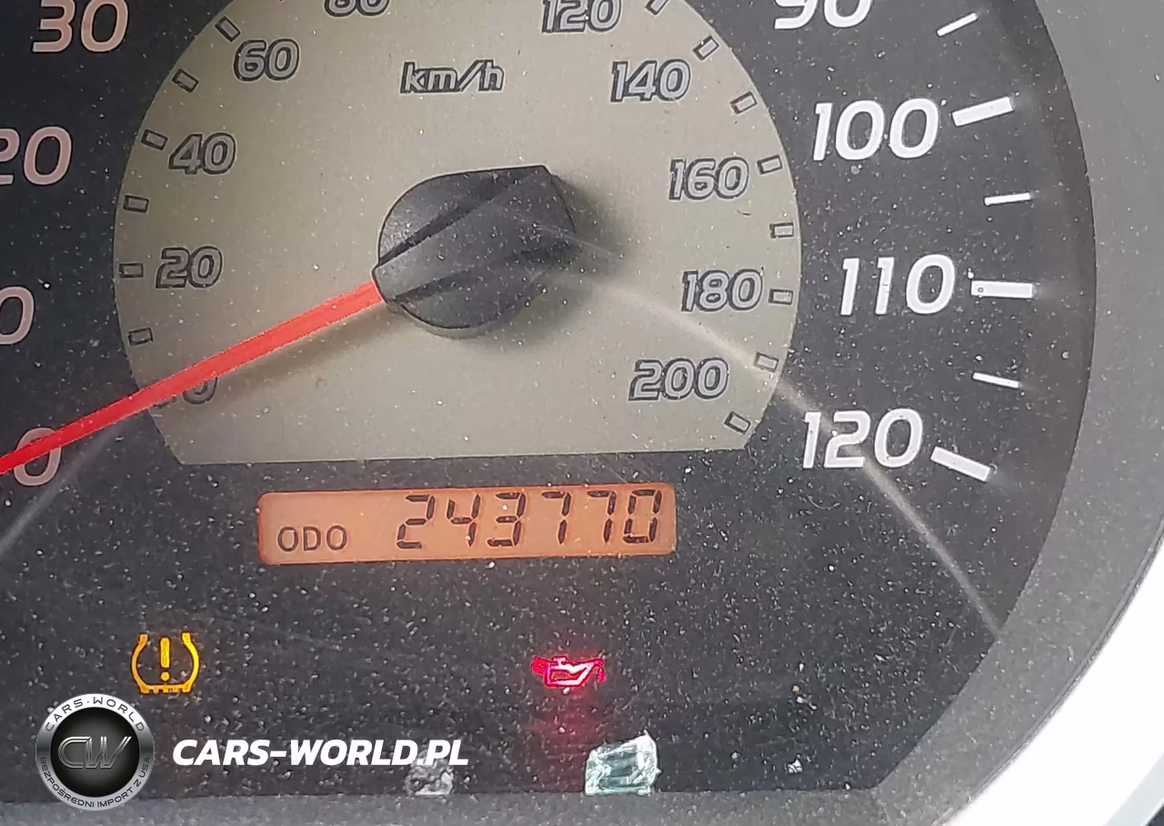 2009 Toyota Tacoma Base V6 VIN:3TMLU42N69M036674 - 15