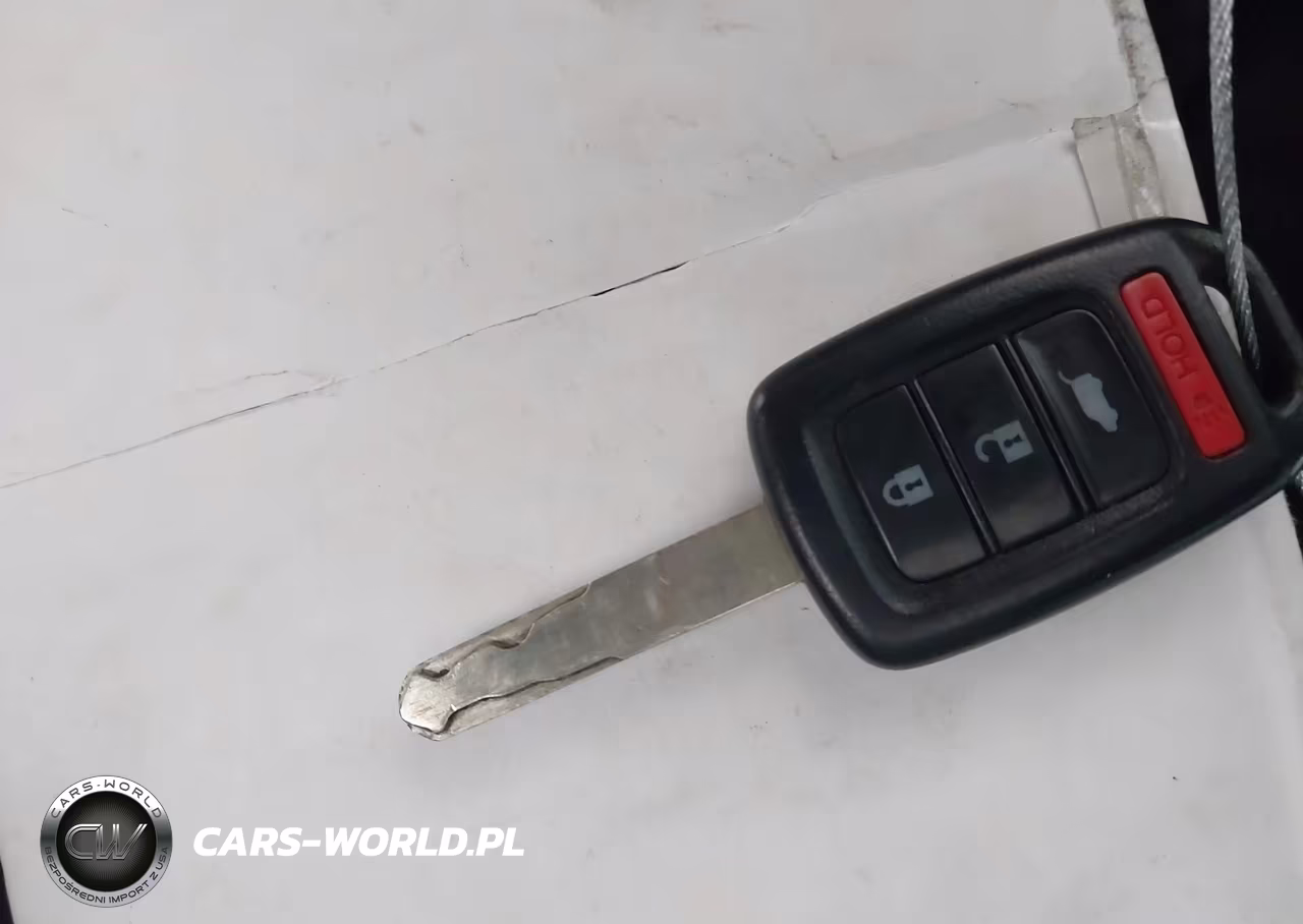 2017 Honda Civic Lx VIN:SHHFK7H21HU422180 - 11