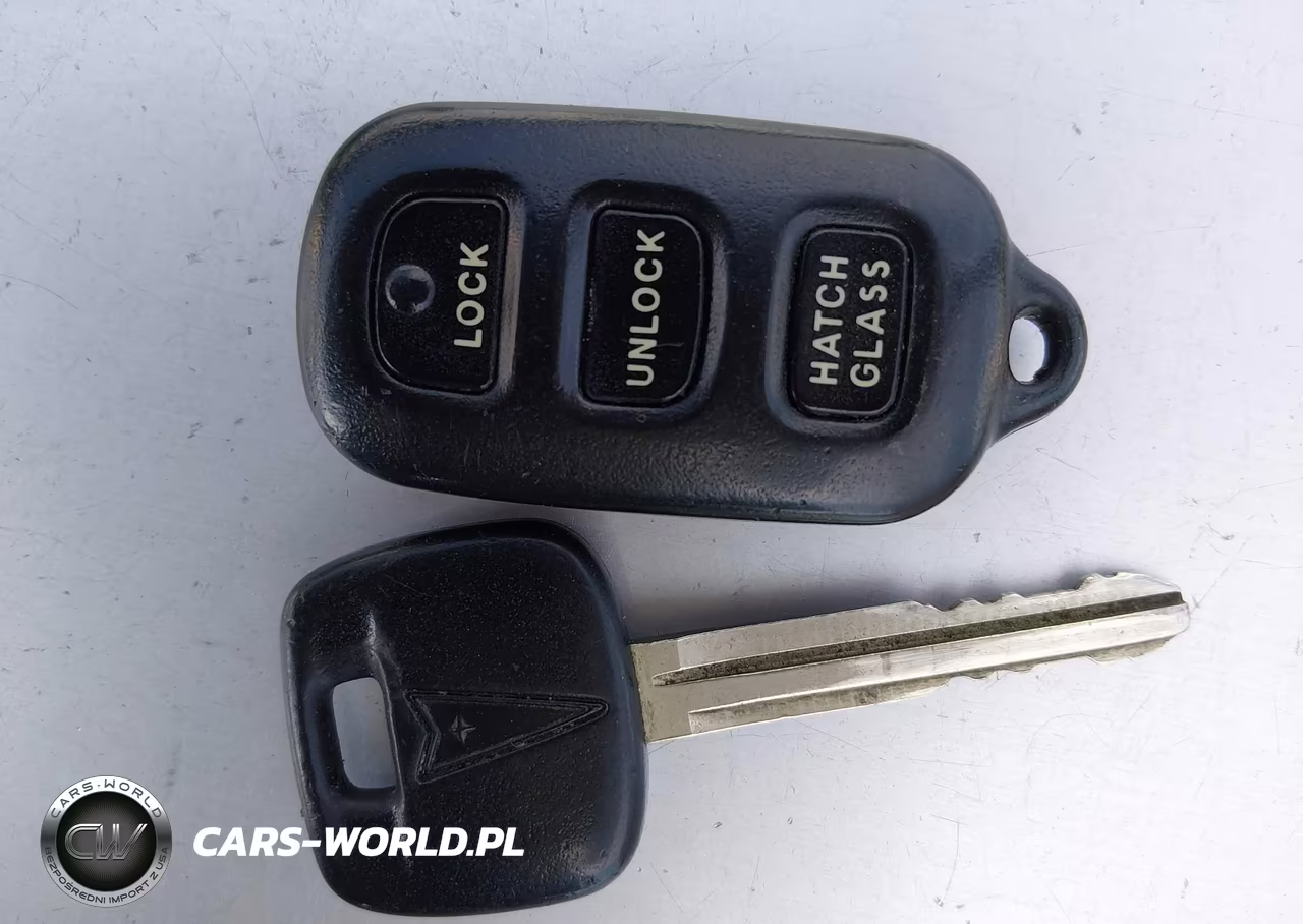 2005 Pontiac Vibe VIN:5Y2SL63855Z483718 - 11