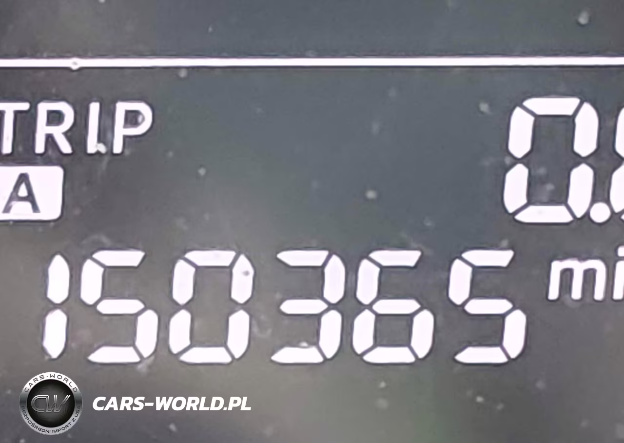 2014 Mazda Mazda6 I Touring VIN:JM1GJ1V67E1161493 - 15