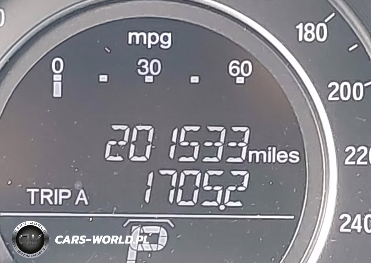 2016 Honda Accord Lx VIN:1HGCR2F38GA114611 - 15