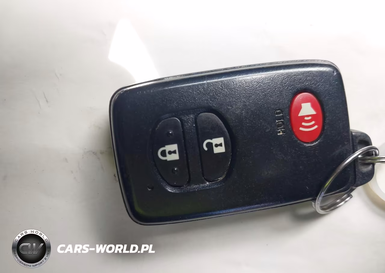 2013 Toyota Prius V Five VIN:JTDZN3EU3D3226771 - 11