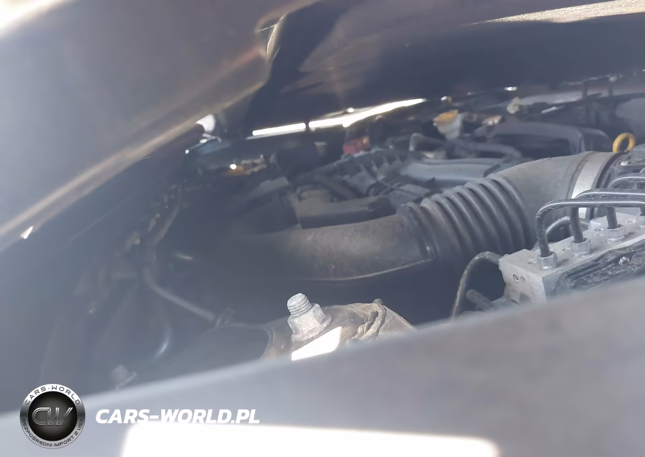 2019 Subaru Crosstrek 2.0I Premium VIN:JF2GTACC5K8270087 - 10