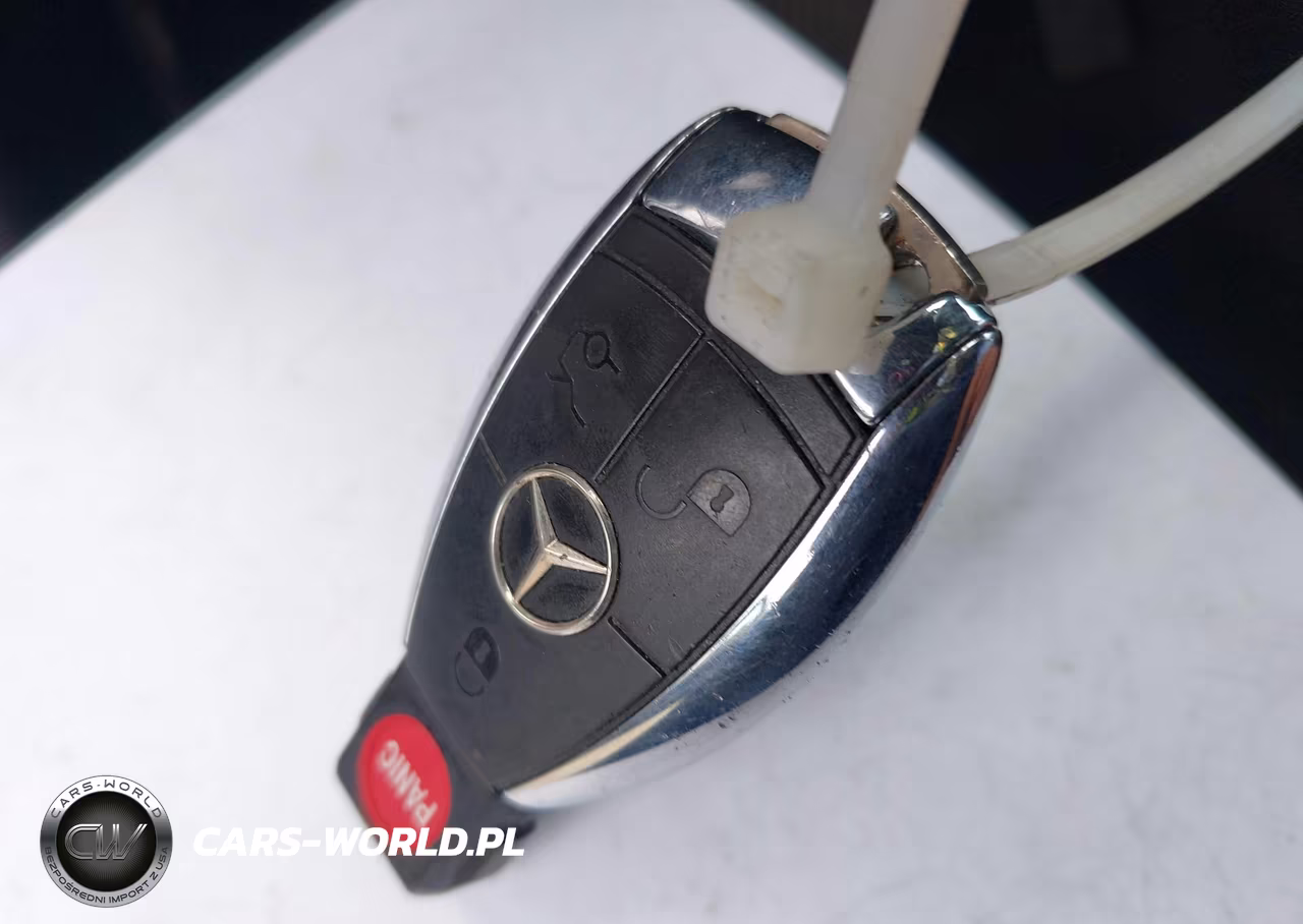 2008 Mercedes-Benz Gl 550 4Matic VIN:4JGBF86E58A381077 - 11