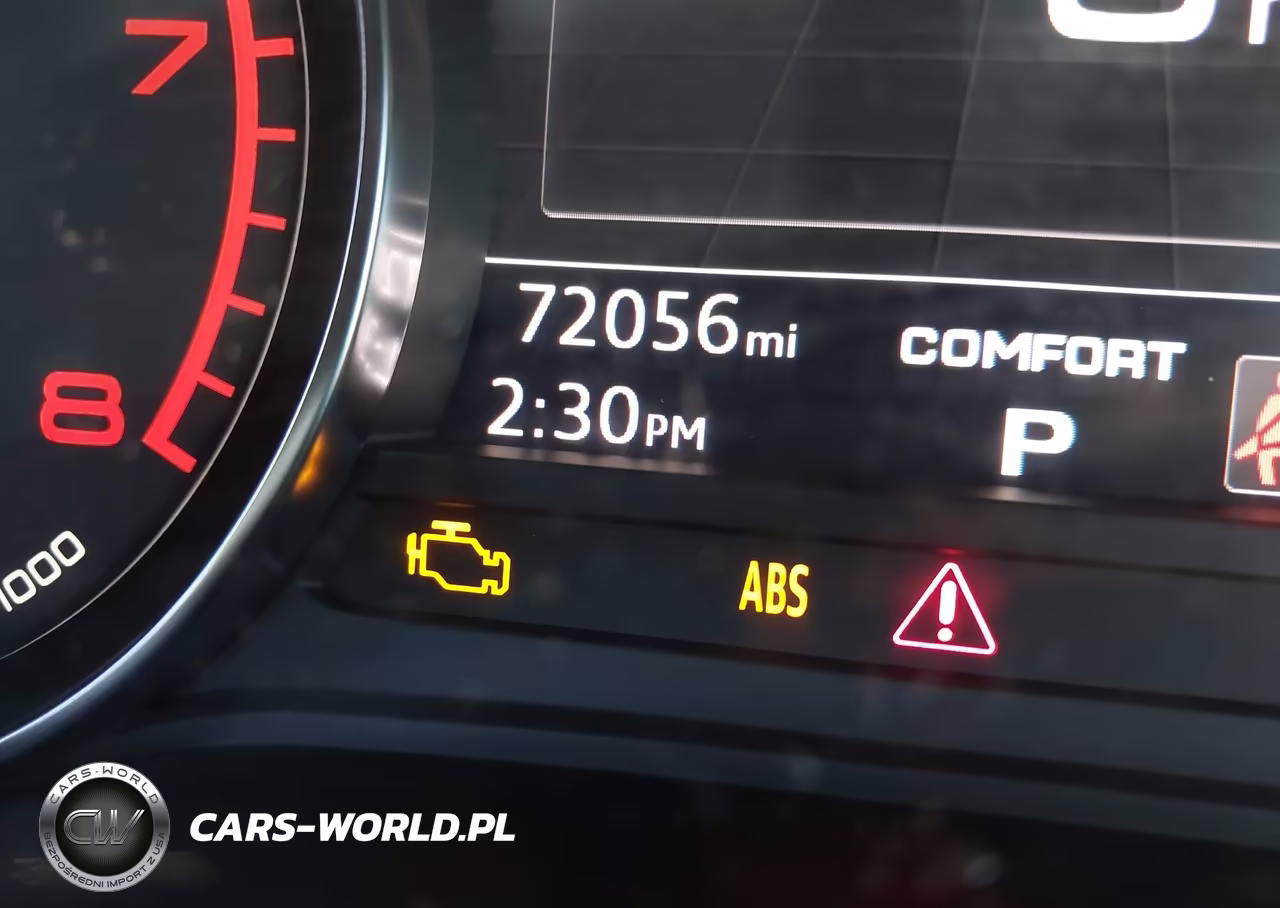 2020 Audi Q5 Premium 45 Tfsi Quattro S Tronic VIN:WA1ANAFY7L2063835 - 15