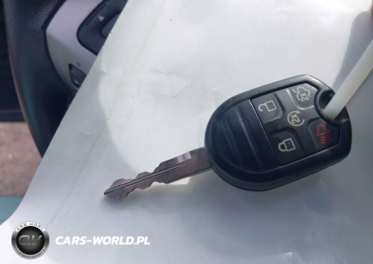 2013 Ford Taurus Sel VIN:1FAHP2E82DG201670 - 11