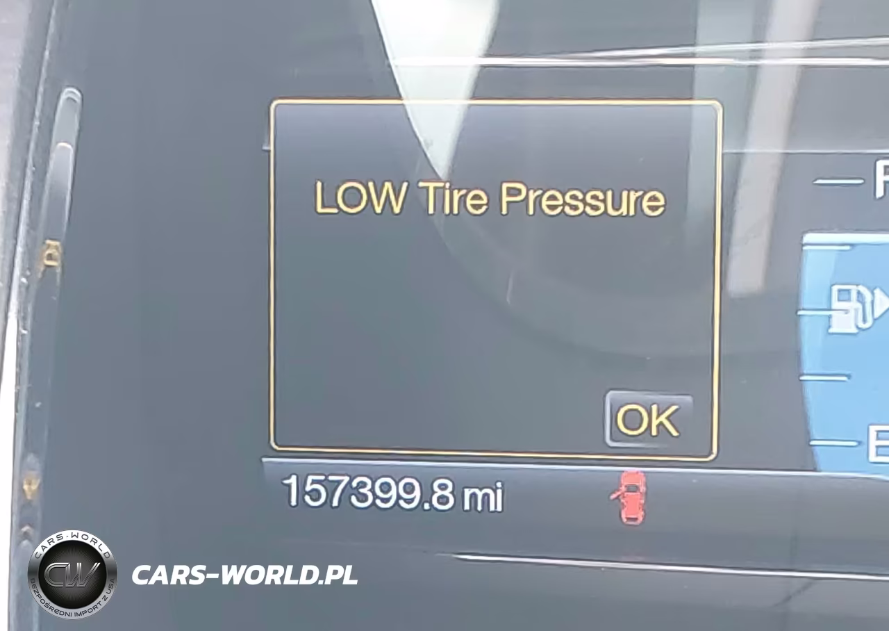 2013 Ford Taurus Sel VIN:1FAHP2E82DG201670 - 15