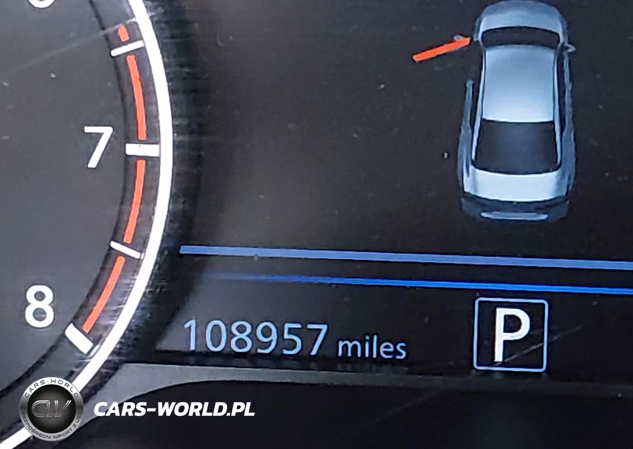 2019 Nissan Altima 2.5 S VIN:1N4BL4BV4KC108354 - 16
