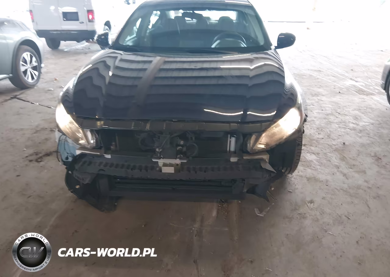 2019 Nissan Altima 2.5 S VIN:1N4BL4BV4KC108354 - 6