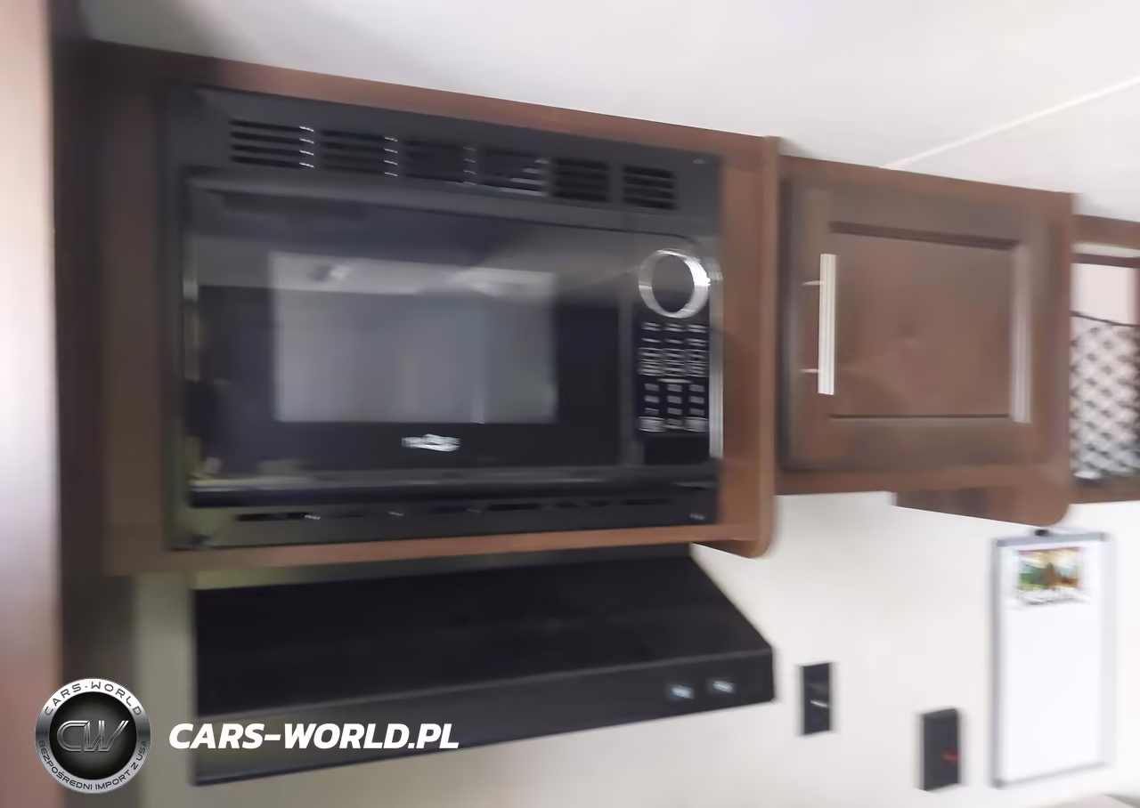 2019 Jayco Other VIN:1UJBJ0AJ4K77A0302 - 11