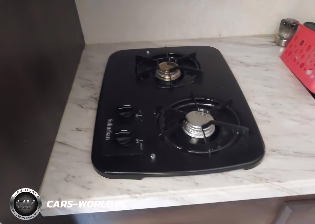 2019 Jayco Other VIN:1UJBJ0AJ4K77A0302 - 13