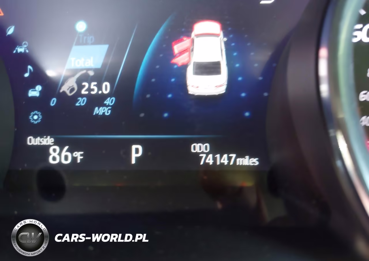 2019 Toyota Camry Xse VIN:4T1B61HKXKU844878 - 16