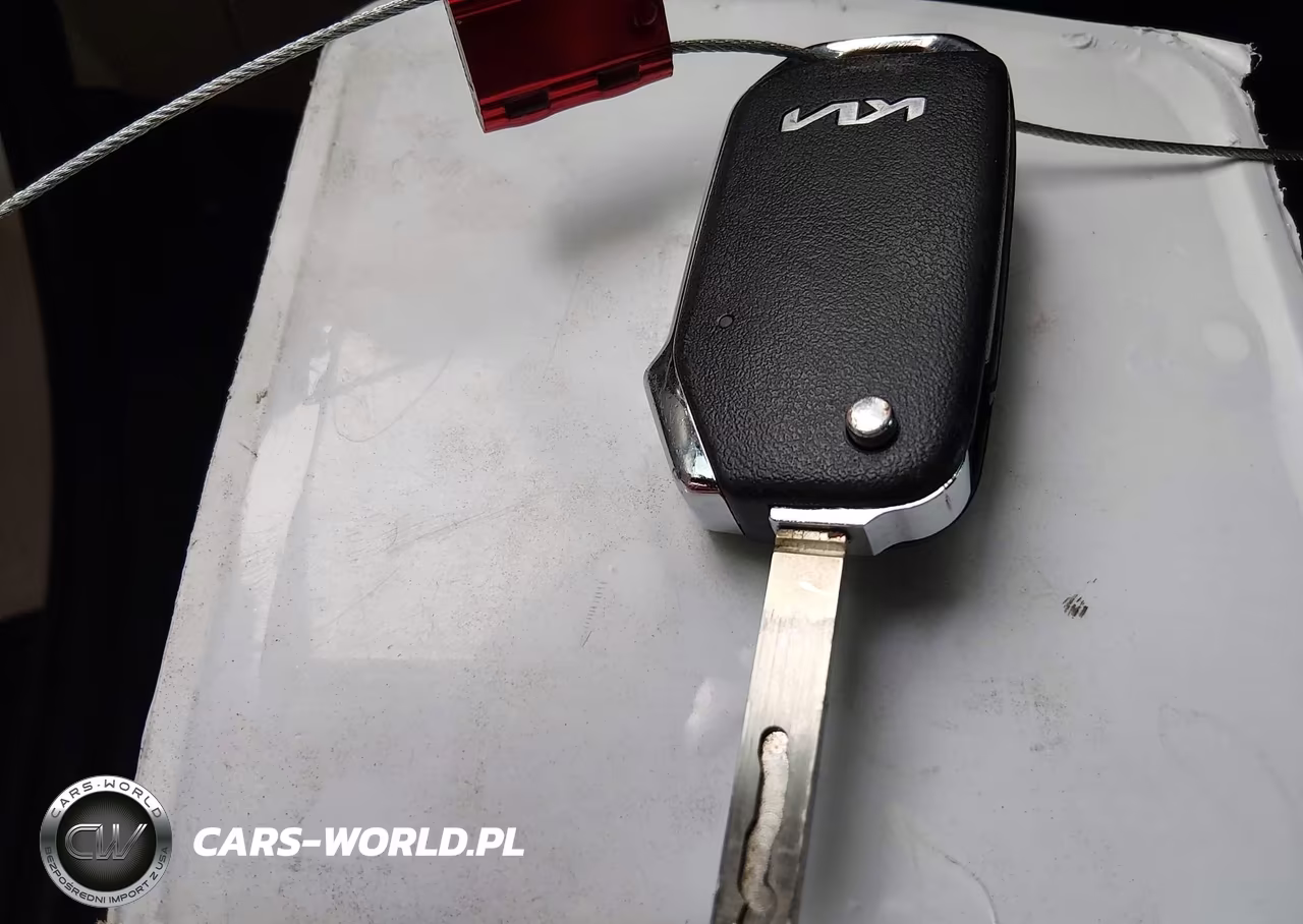 2024 Kia Soul Lx VIN:KNDJ23AU5R7231272 - 11