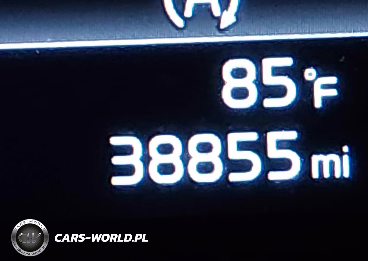 2024 Kia Soul Lx VIN:KNDJ23AU5R7231272 - 16
