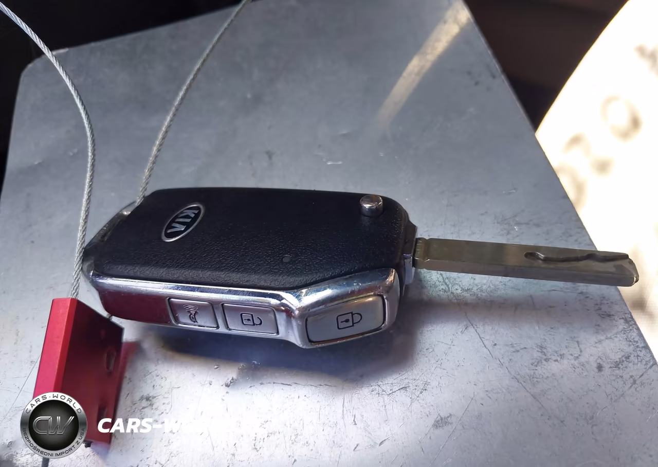 2021 Kia Seltos S VIN:KNDEUCAA1M7080330 - 11