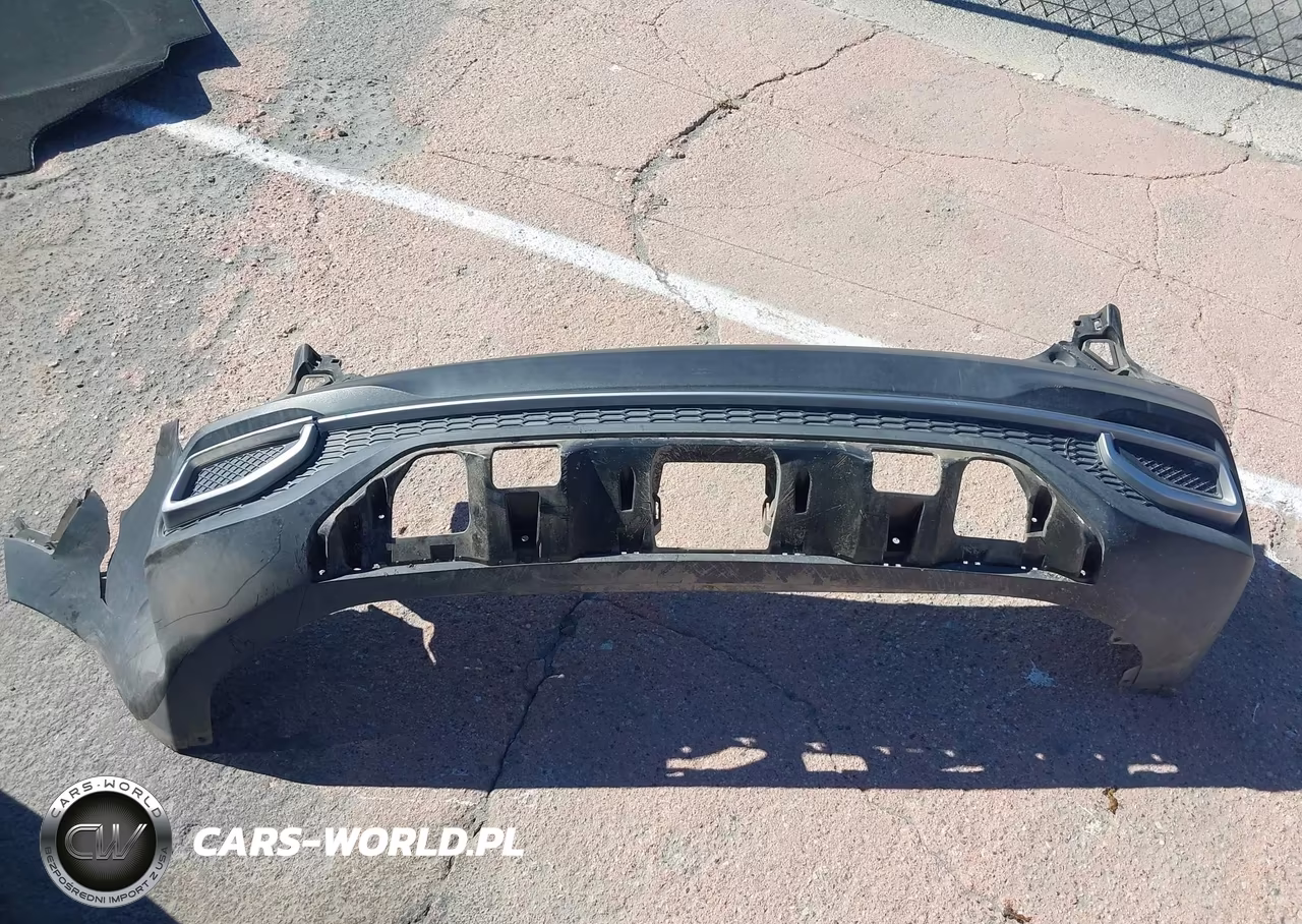2021 Kia Seltos S VIN:KNDEUCAA1M7080330 - 12