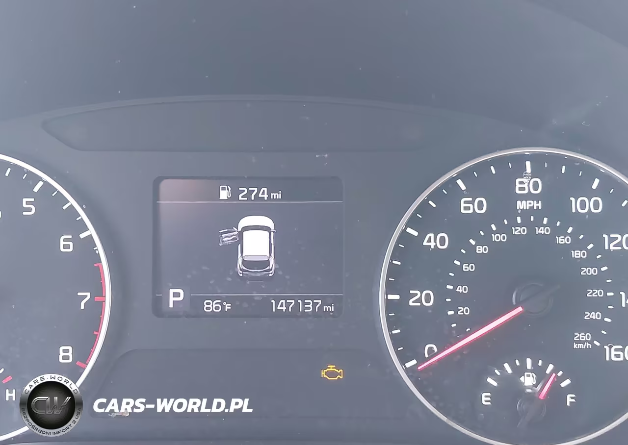 2021 Kia Seltos S VIN:KNDEUCAA1M7080330 - 16