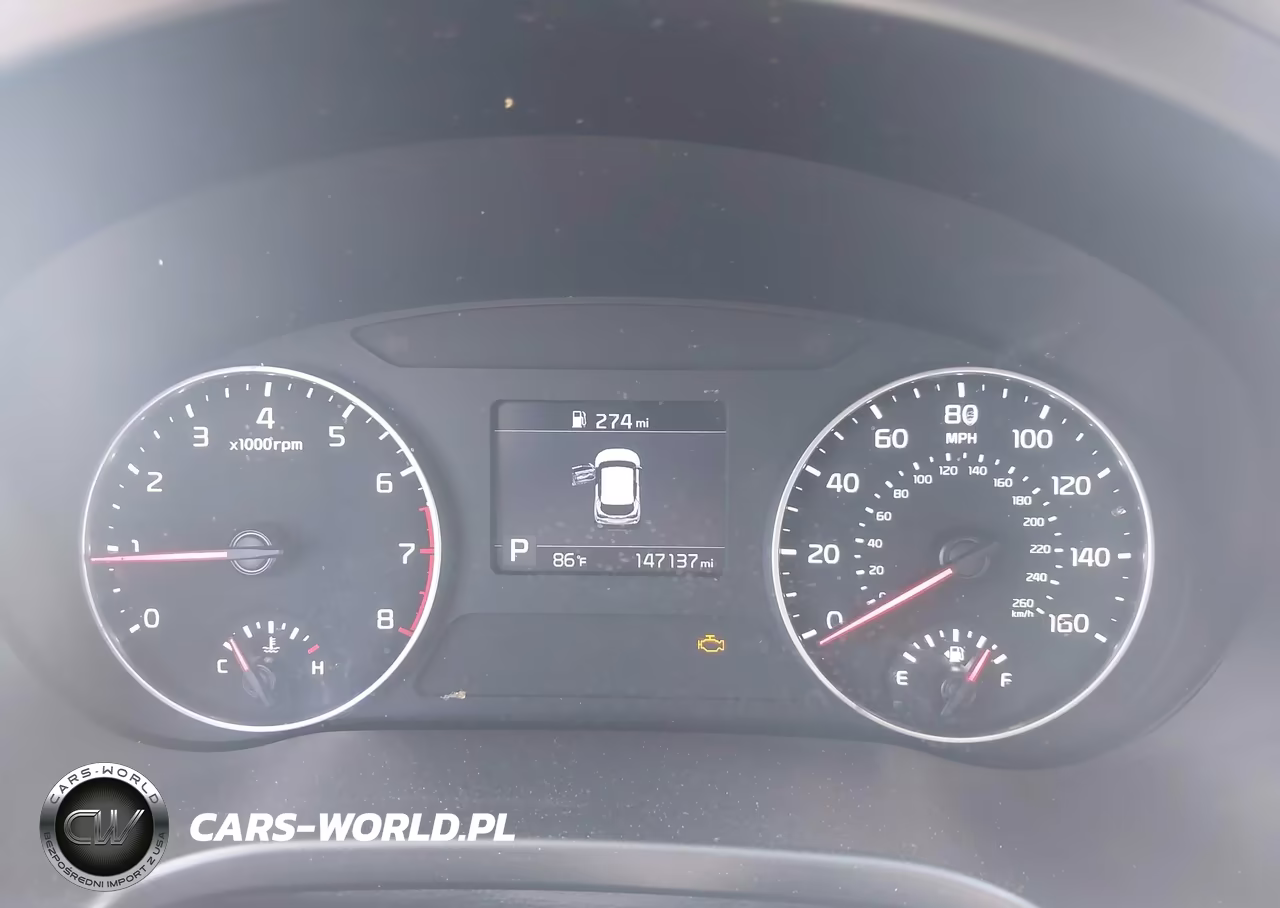 2021 Kia Seltos S VIN:KNDEUCAA1M7080330 - 7