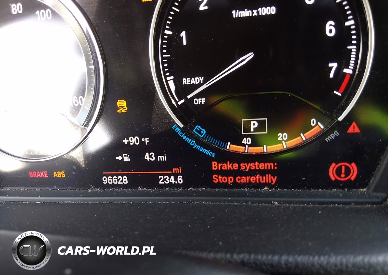 2018 BMW X2 xDrive28I VIN:WBXYJ5C33JEF73682 - 15