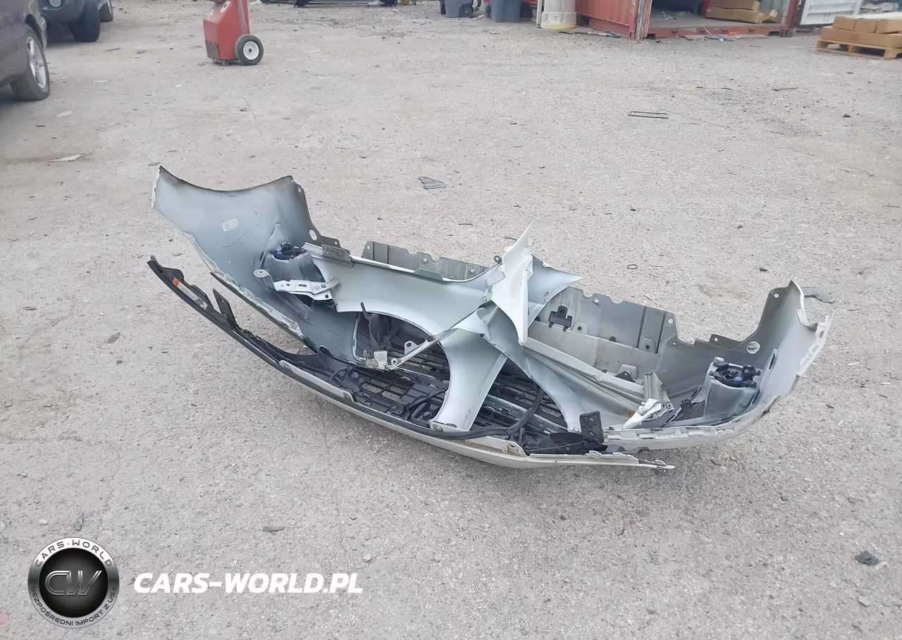 2023 Honda Civic Touring VIN:2HGFE1F94PH312417 - 12