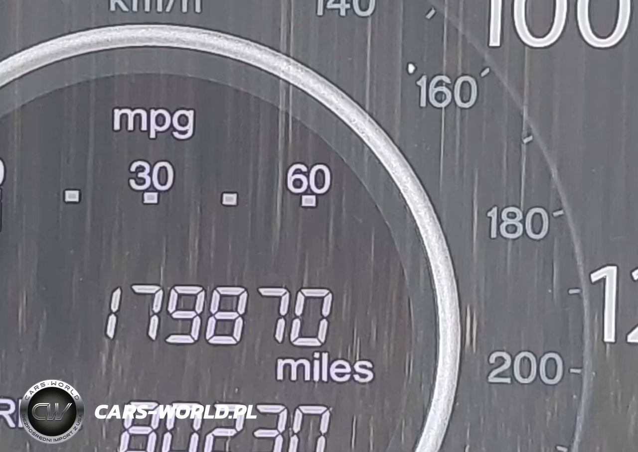 2015 Honda Cr-V Ex-L VIN:2HKRM3H73FH537195 - 15