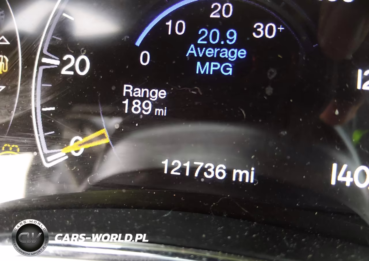2018 Jeep Grand Cherokee Limited 4X4 VIN:1C4RJFBG3JC179863 - 15