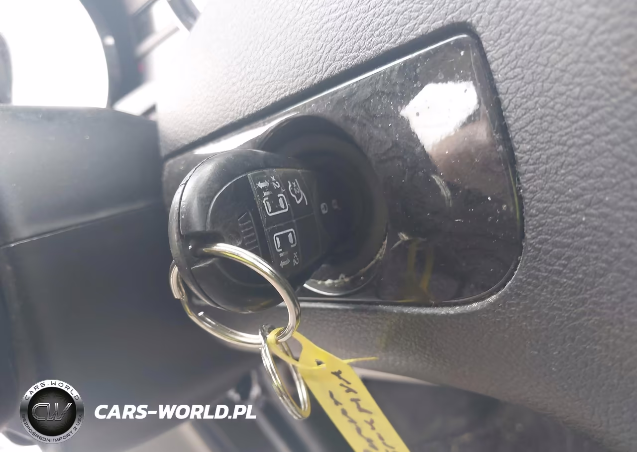 2015 Dodge Grand Caravan Sxt VIN:2C4RDGCG0FR527466 - 11