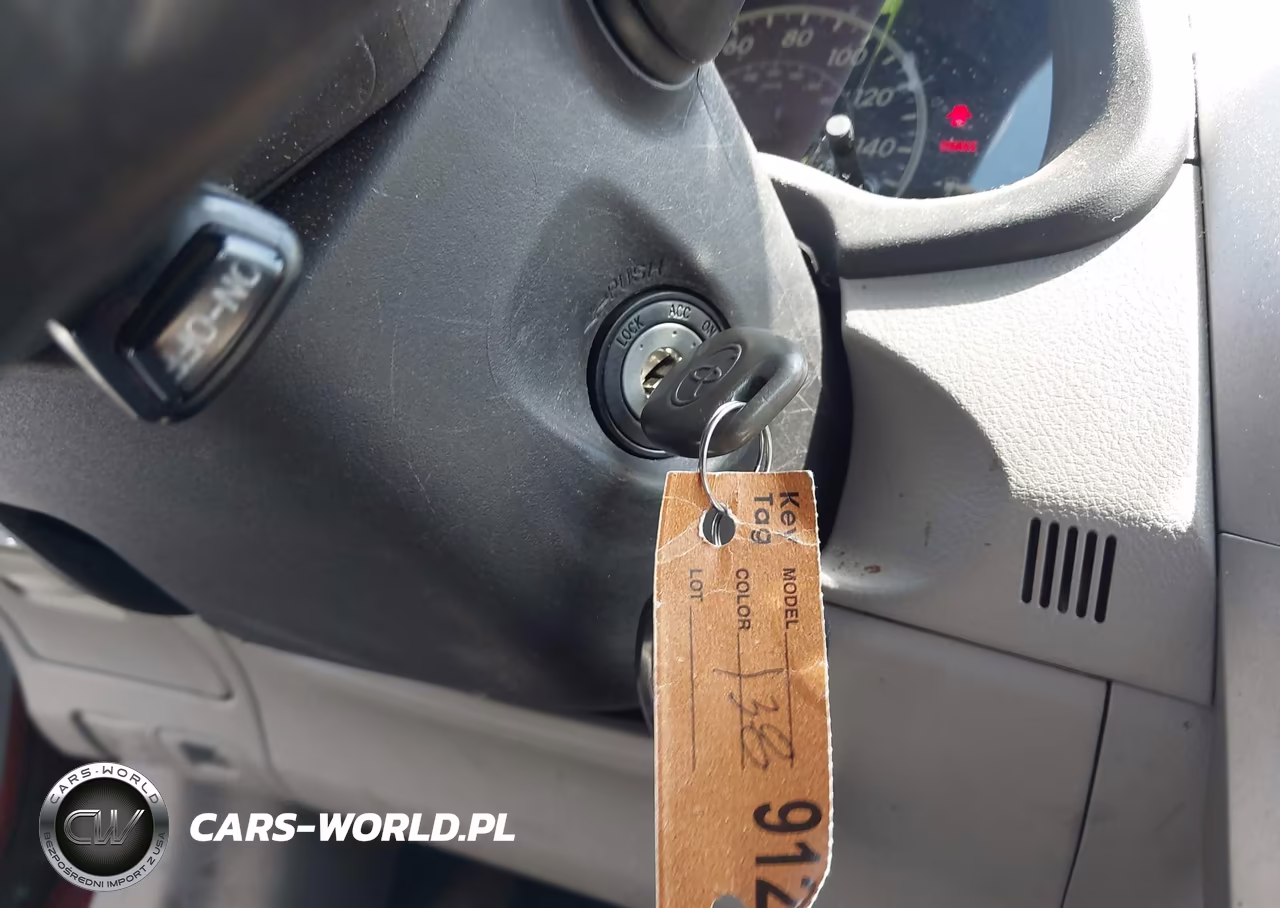 2011 Toyota Corolla Le VIN:JTDBU4EE0BJ108544 - 11