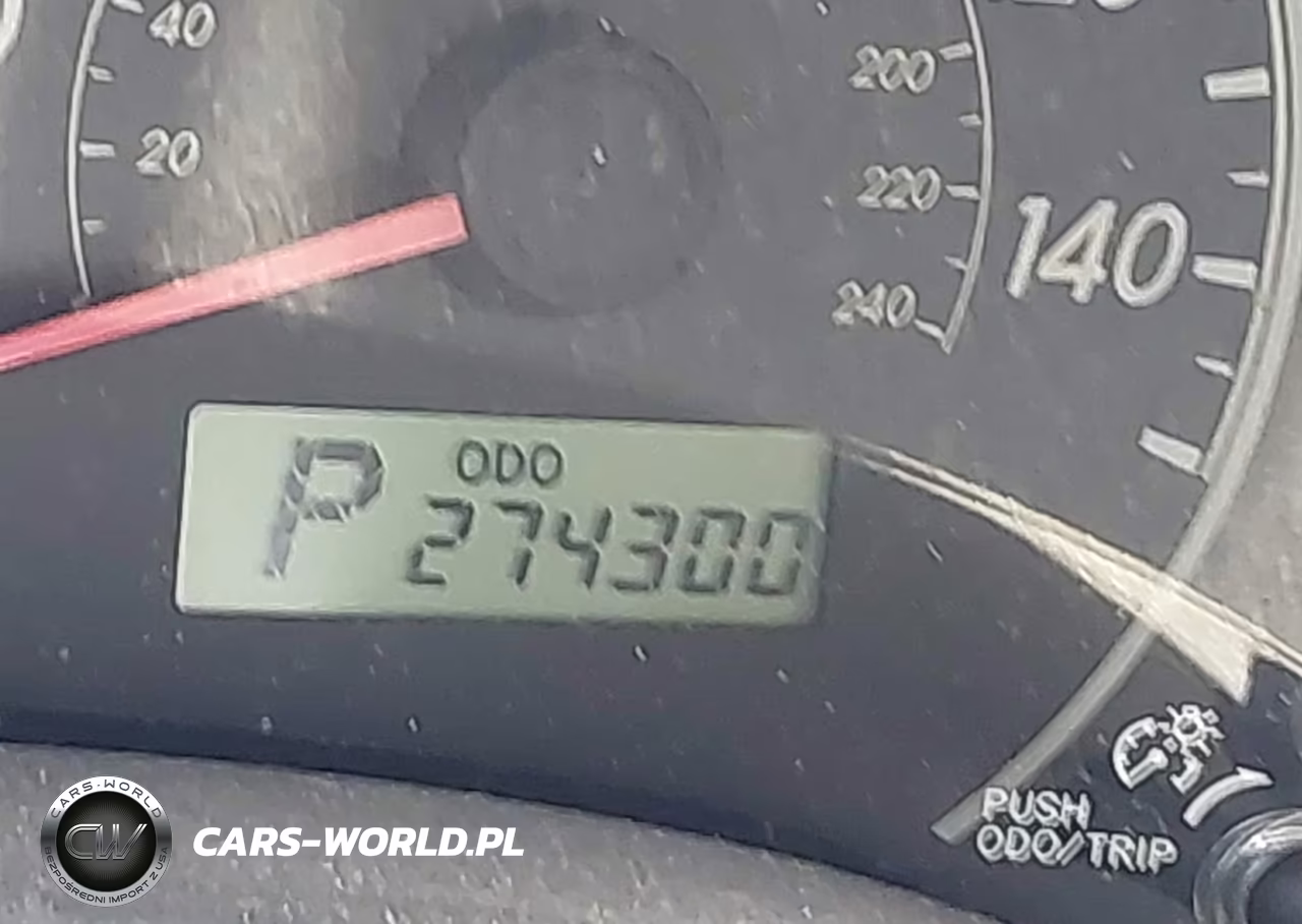 2011 Toyota Corolla Le VIN:JTDBU4EE0BJ108544 - 7