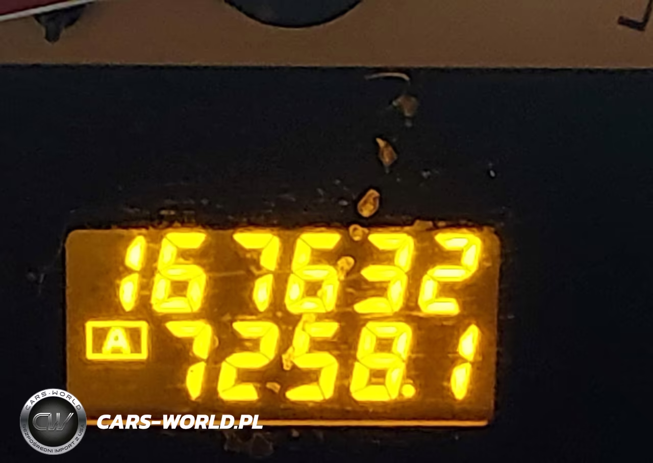 2005 Nissan Murano Sl VIN:JN8AZ08W05W400460 - 16