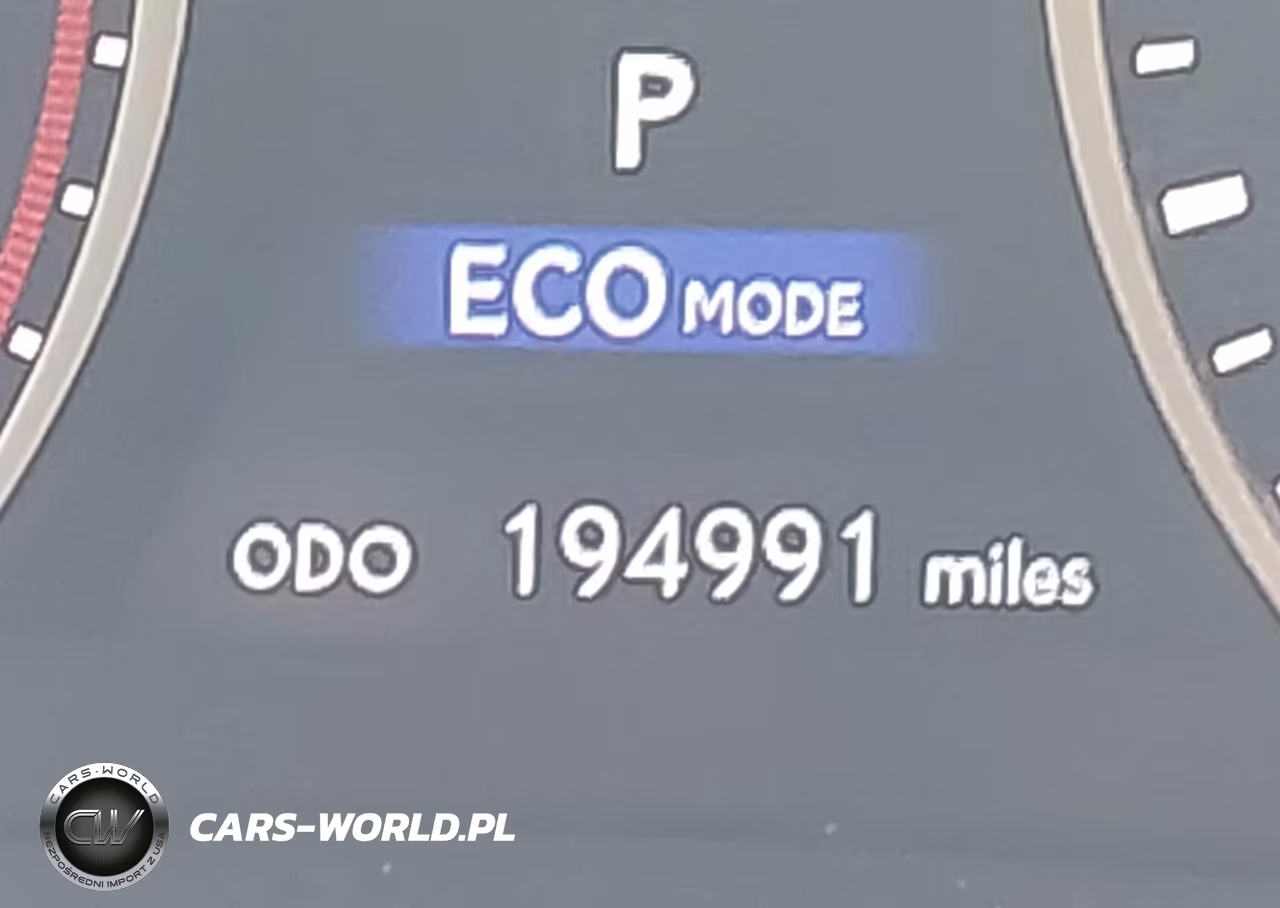 2015 Lexus Es 350 VIN:JTHBK1GG9F2198441 - 16