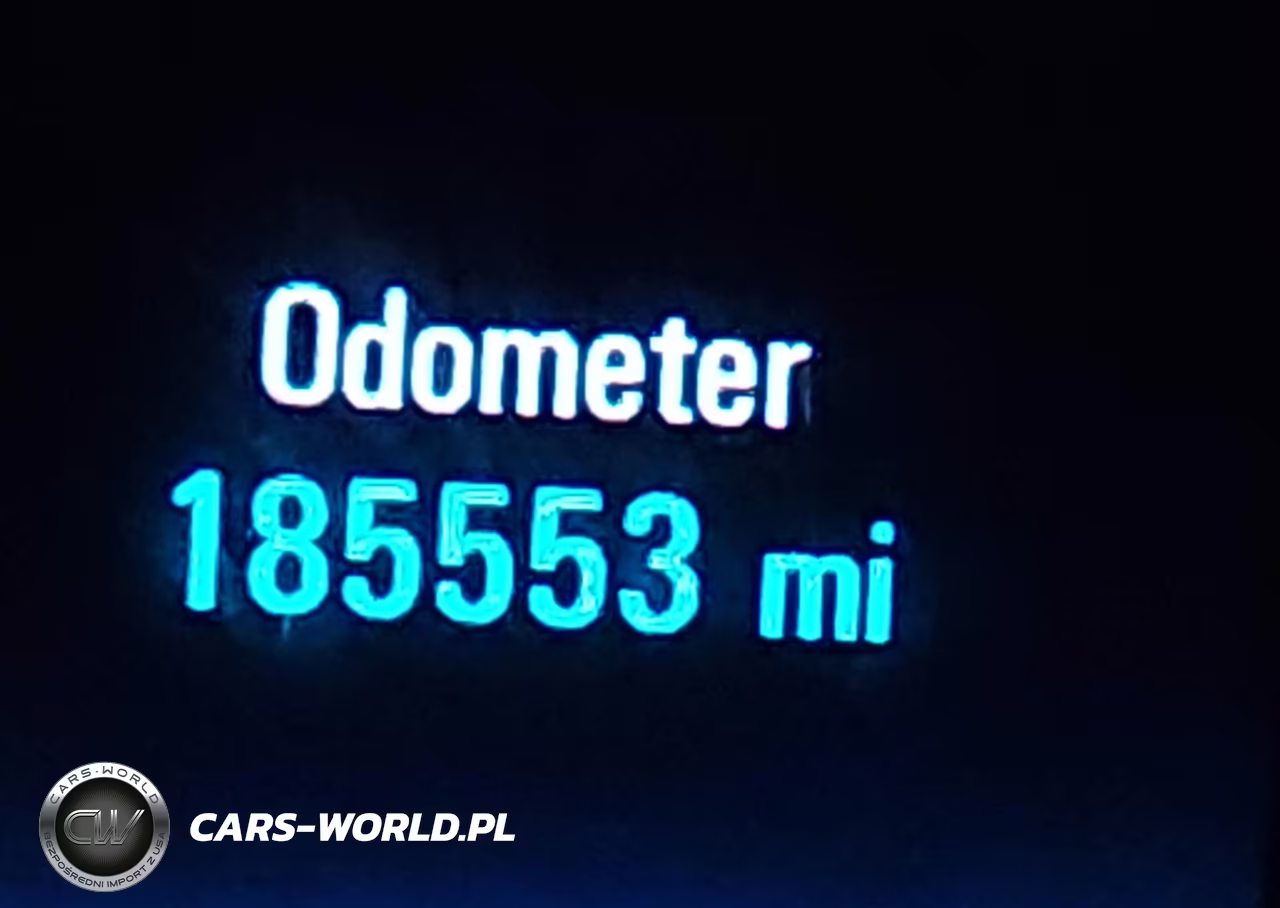 2014 Chevrolet Malibu 2Lt VIN:1G11E5SL5EF239860 - 15