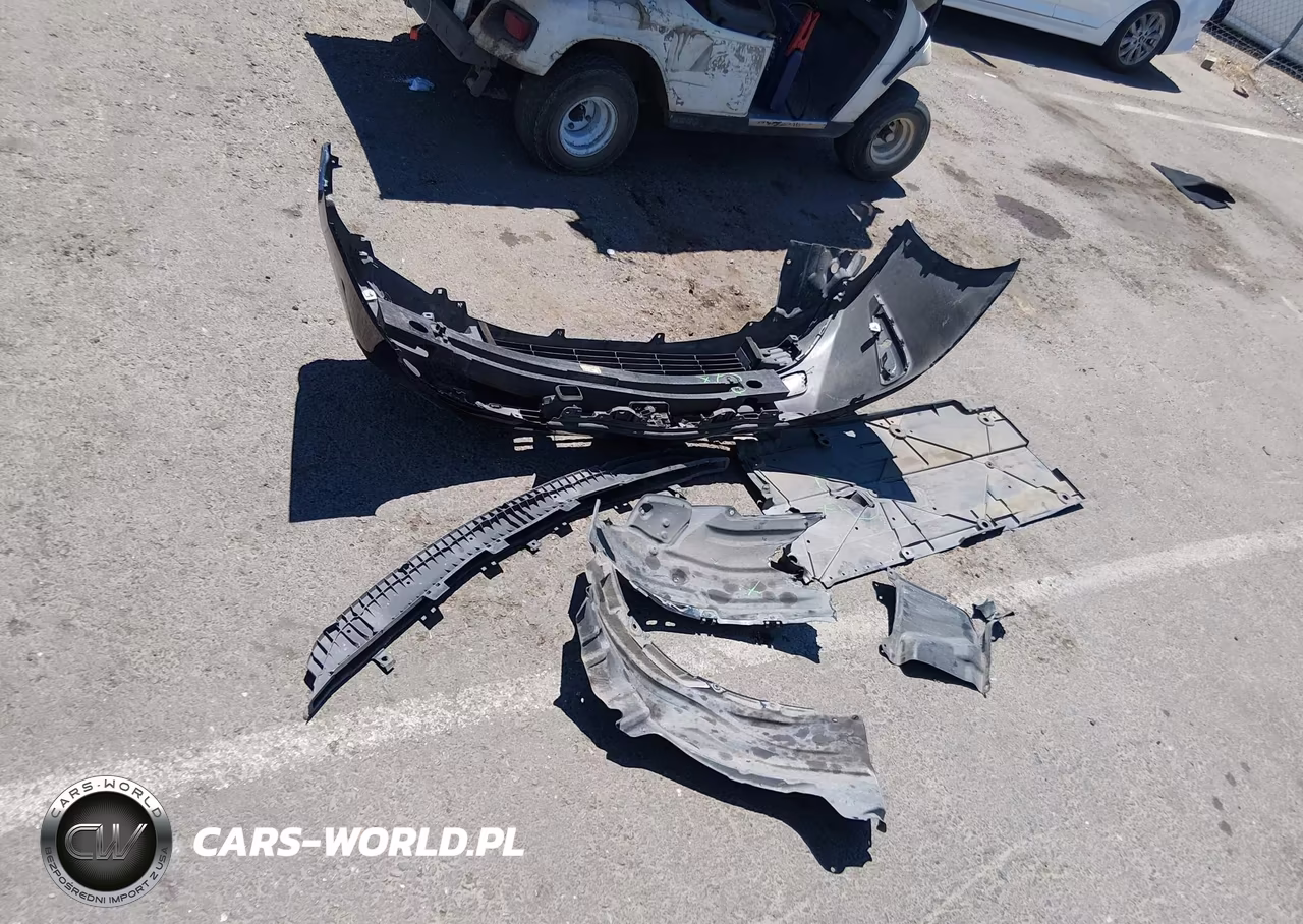 2020 Toyota Prius L Eco VIN:JTDKARFU5L3106449 - 12