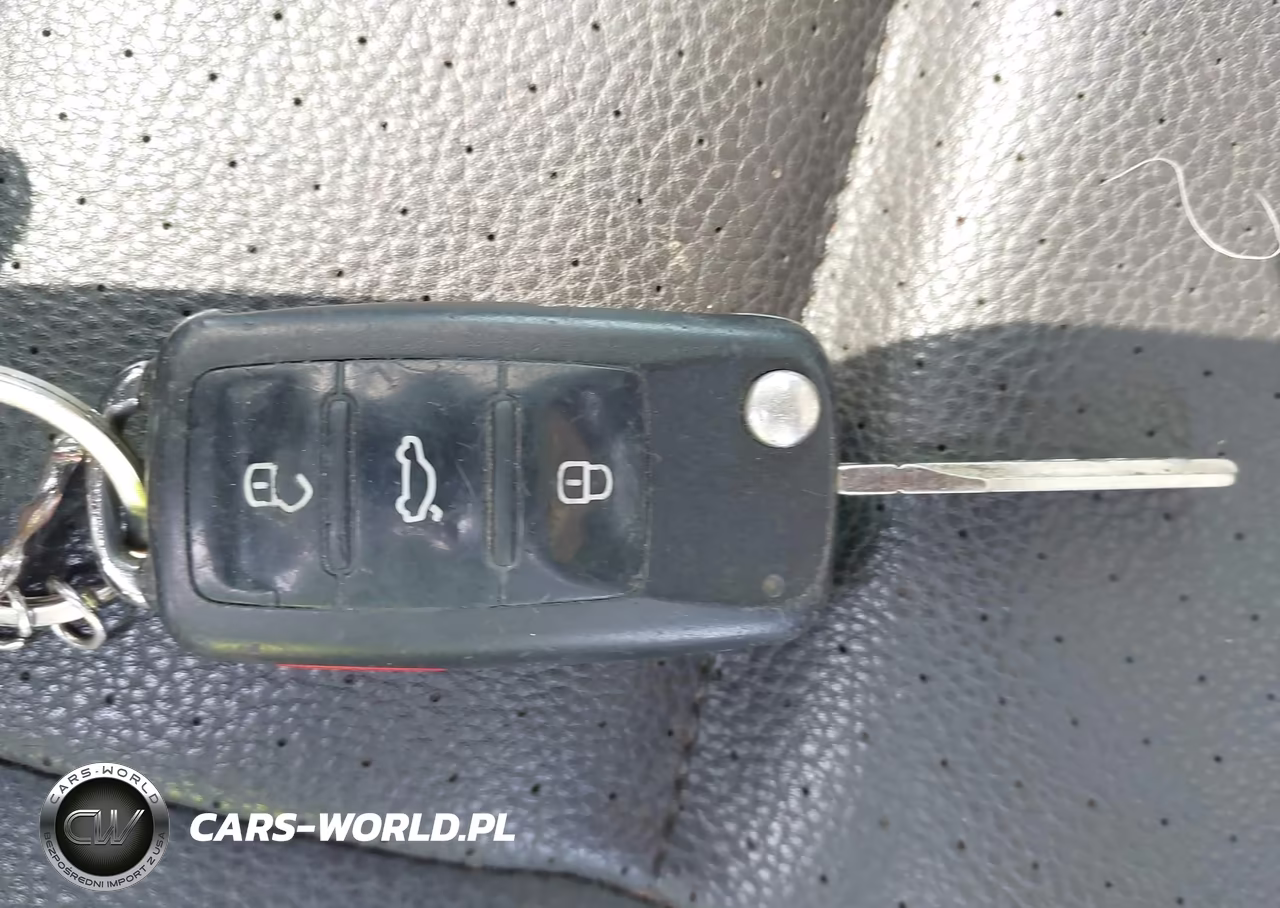 2016 Volkswagen Tiguan Se VIN:WVGAV7AX1GW557397 - 11