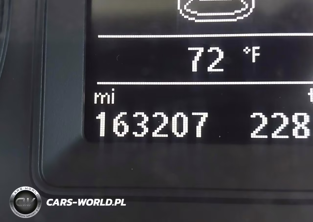2016 Volkswagen Tiguan Se VIN:WVGAV7AX1GW557397 - 15