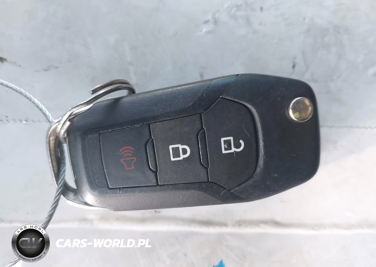 2022 Ford Ranger Xlt VIN:1FTER1EH8NLD21130 - 11