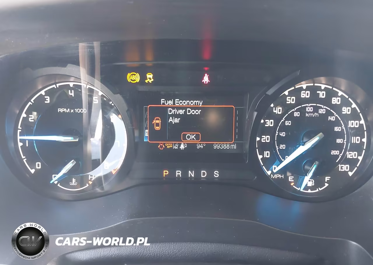 2022 Ford Ranger Xlt VIN:1FTER1EH8NLD21130 - 7