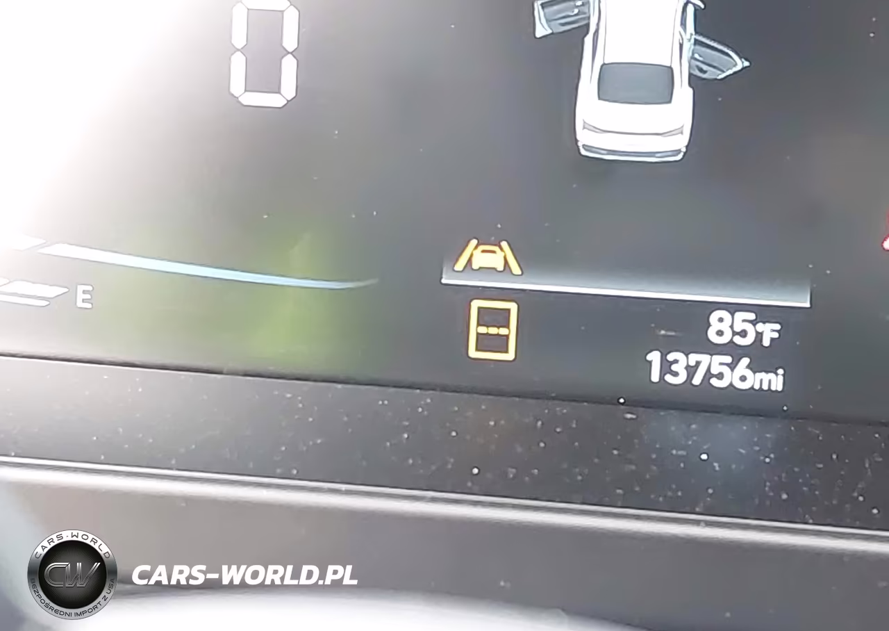 2025 Hyundai Elantra Sel Sport VIN:KMHLM4DG7SU085460 - 15