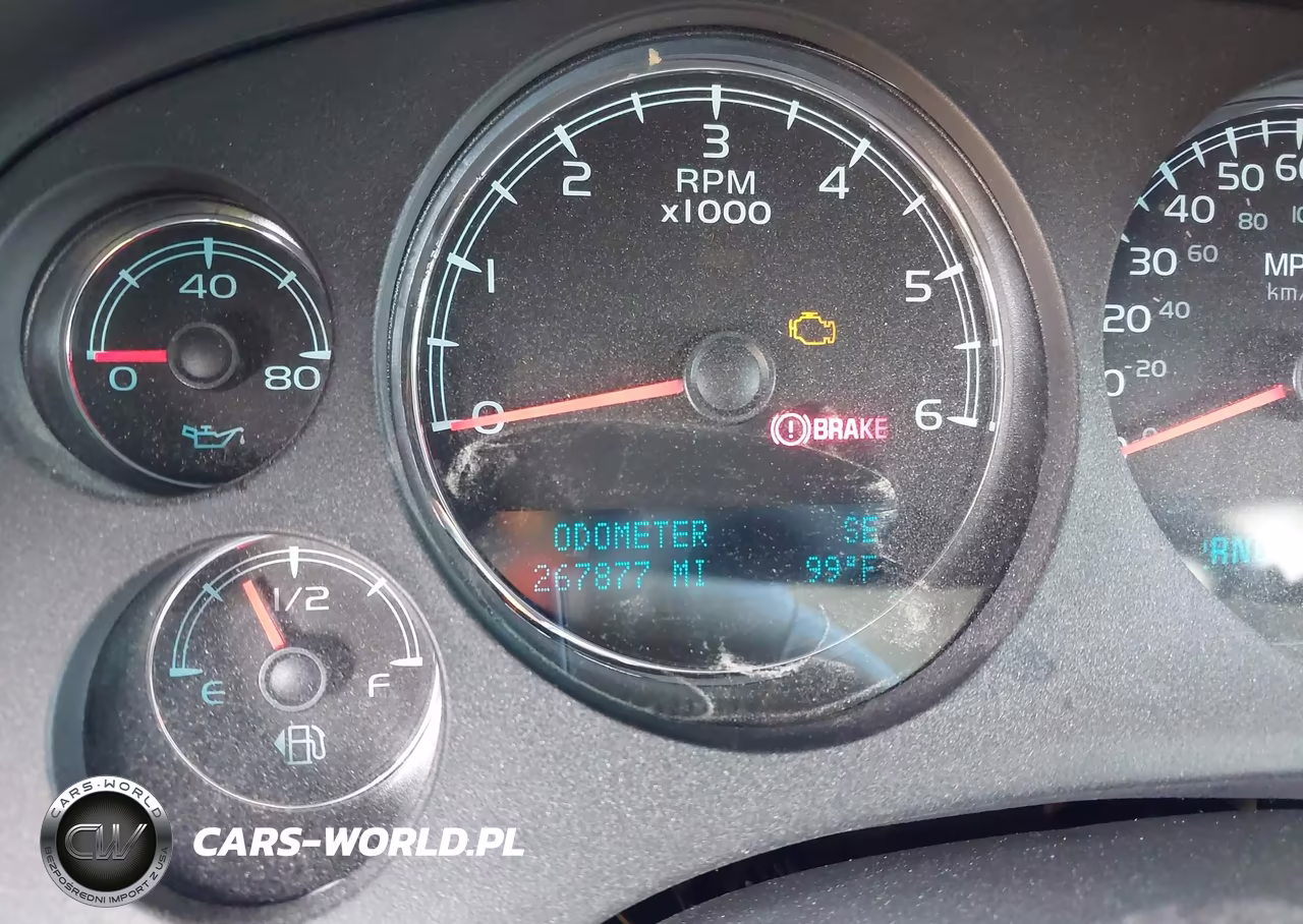2010 GMC Yukon Slt VIN:1GKUKCE04AR192787 - 15