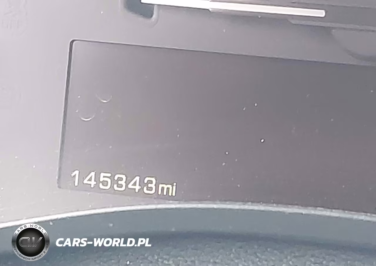 2016 Cadillac Ats Luxury Collection VIN:1G6AB1RS5G0195082 - 15