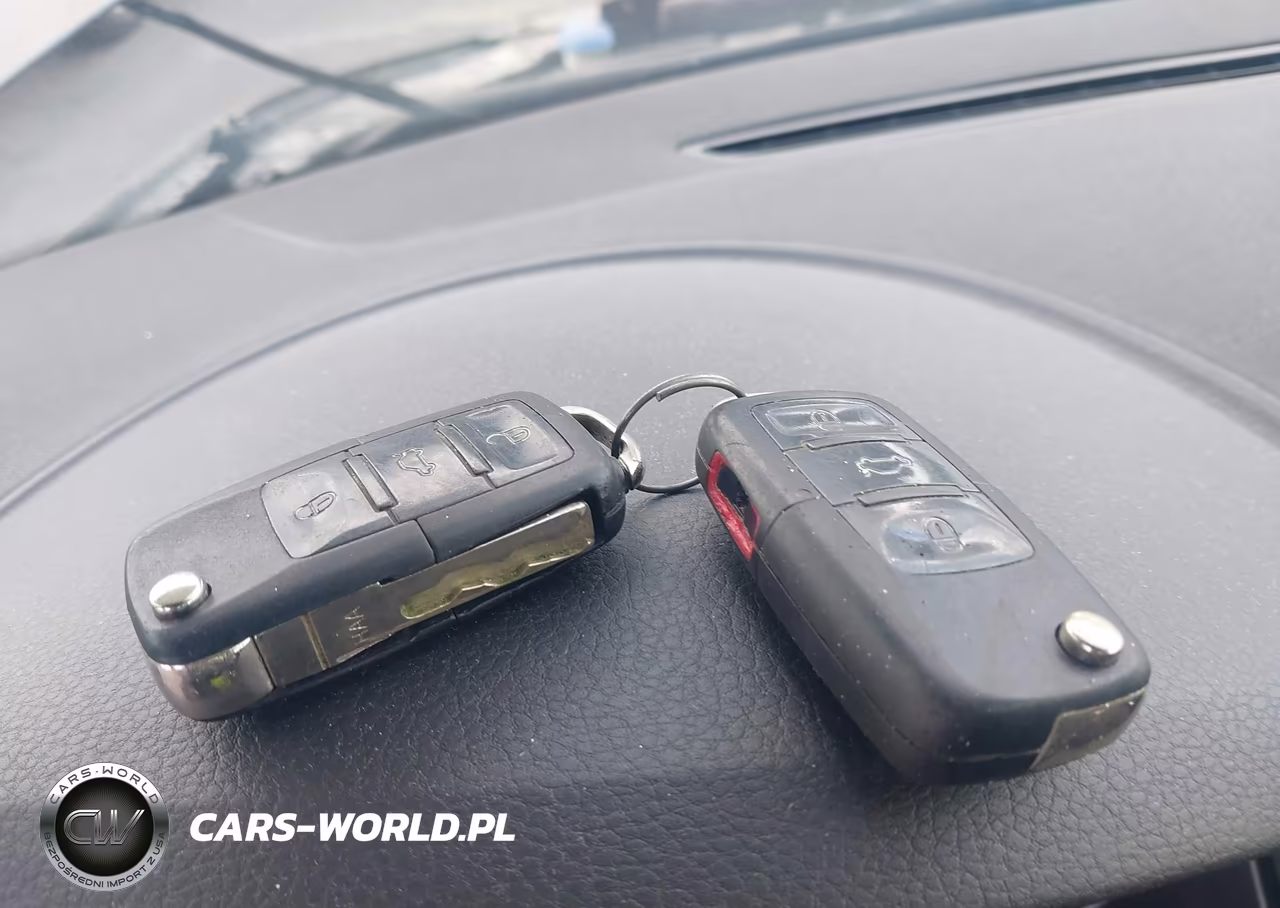 2010 Volkswagen Tiguan Se VIN:WVGBV7AX4AW509064 - 11