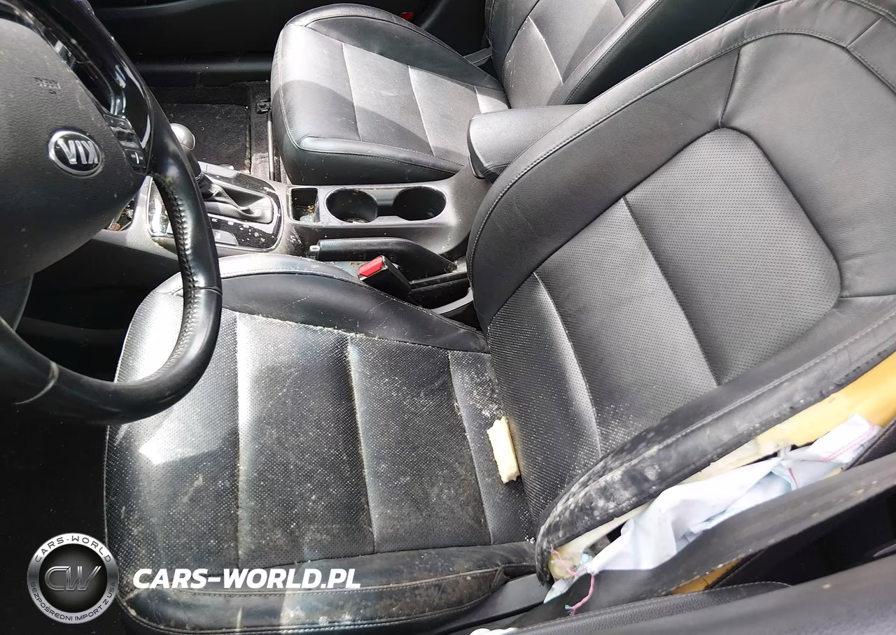 2018 Kia Forte Ex VIN:3KPFL4A89JE165793 - 19