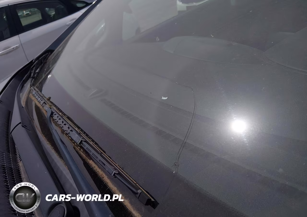 2018 Kia Forte Ex VIN:3KPFL4A89JE165793 - 20