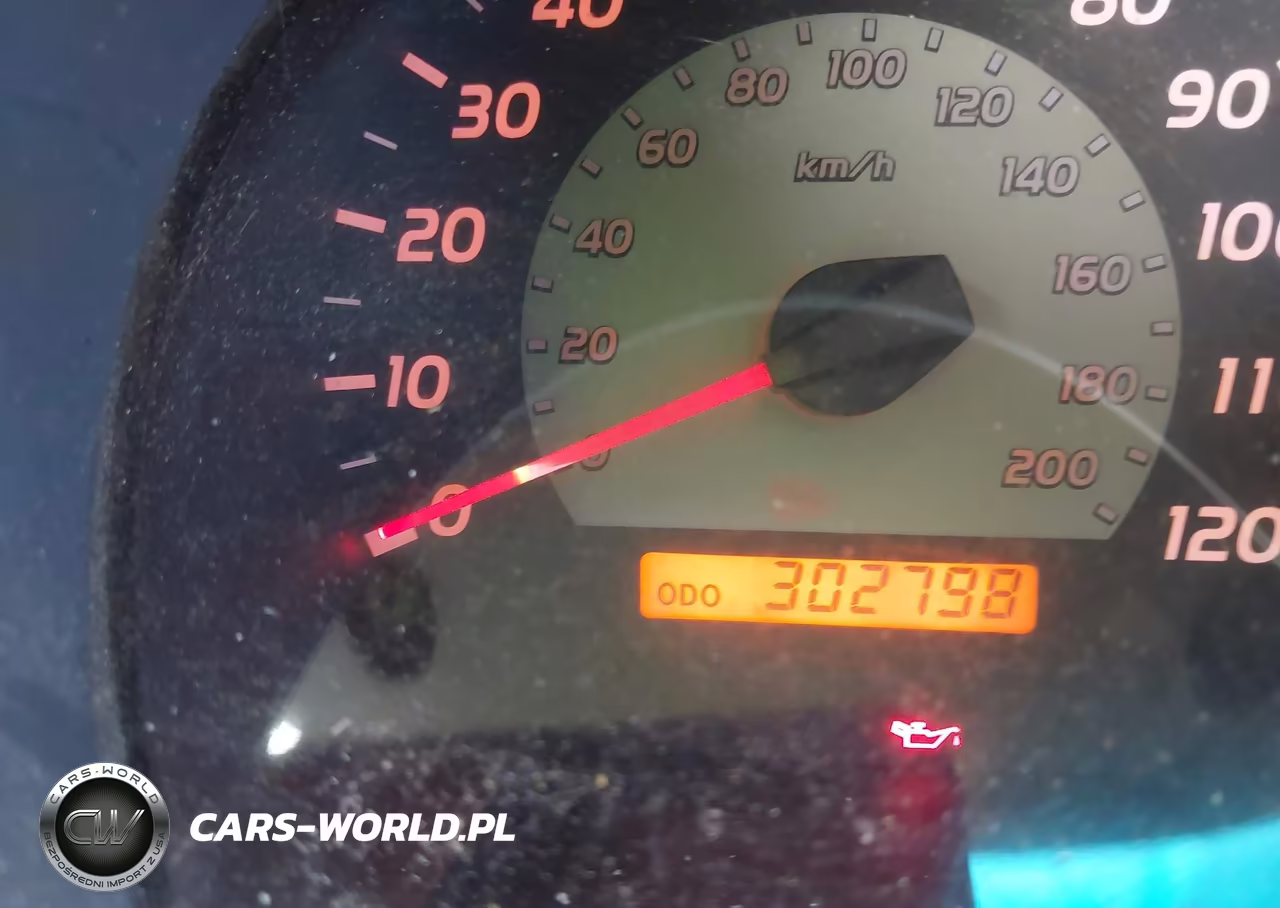 2009 Toyota Tacoma VIN:5TENX22N79Z646901 - 15