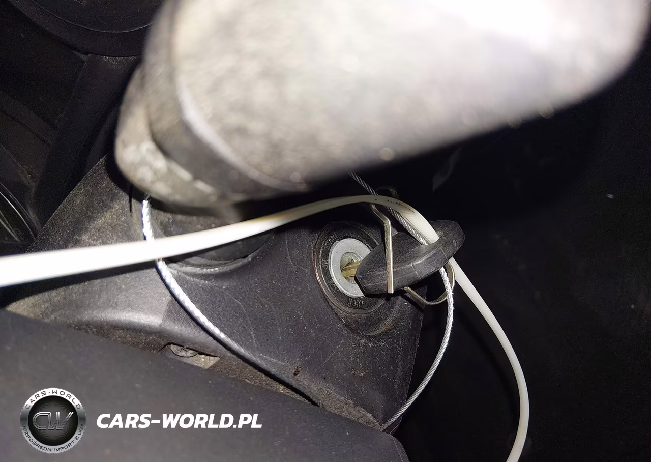 2021 Toyota Camry Se VIN:4T1G11AK4MU440427 - 11